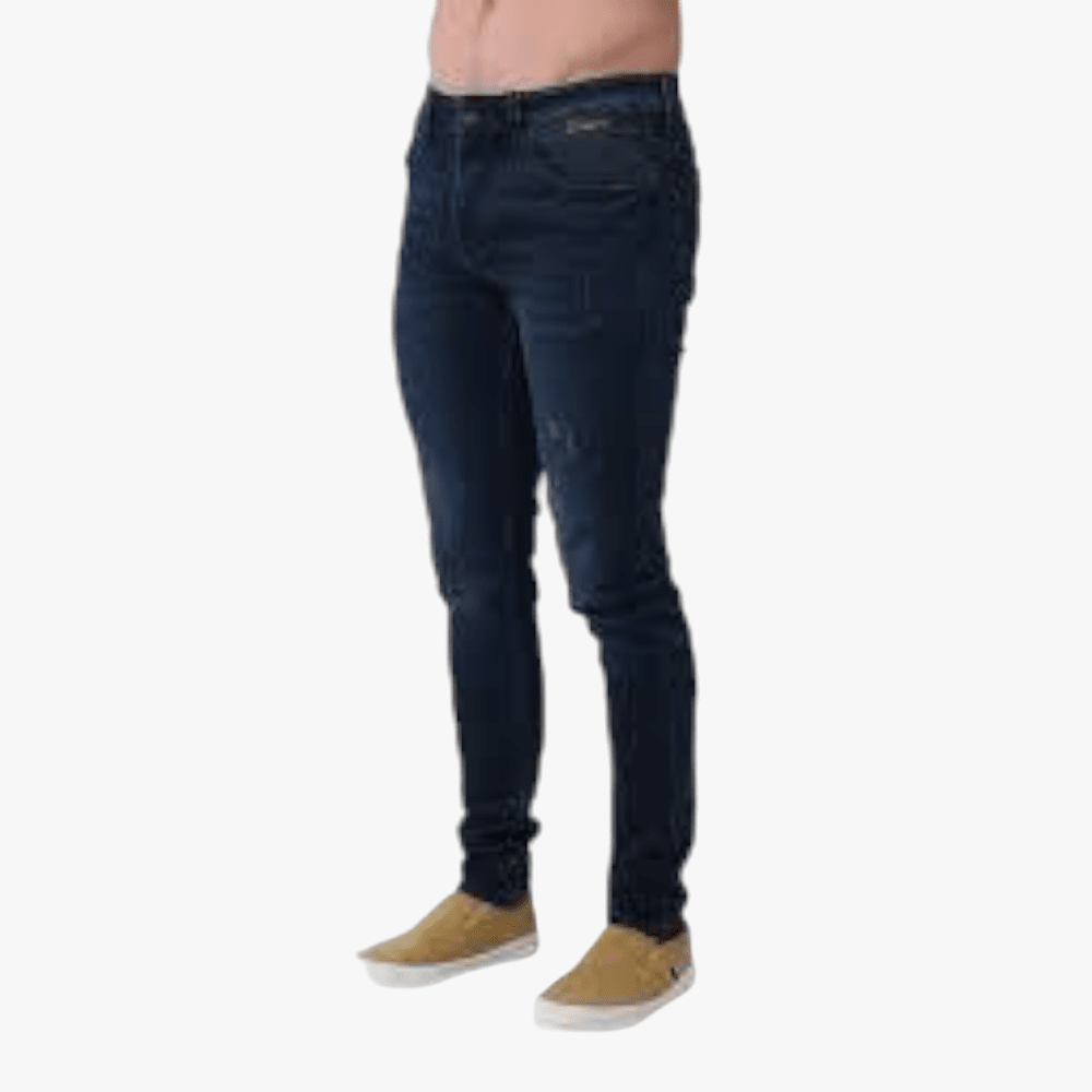 Soviet Mens Woodford