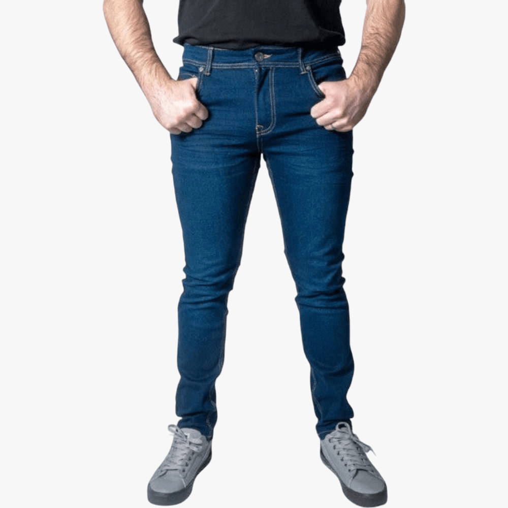 Soviet Mens