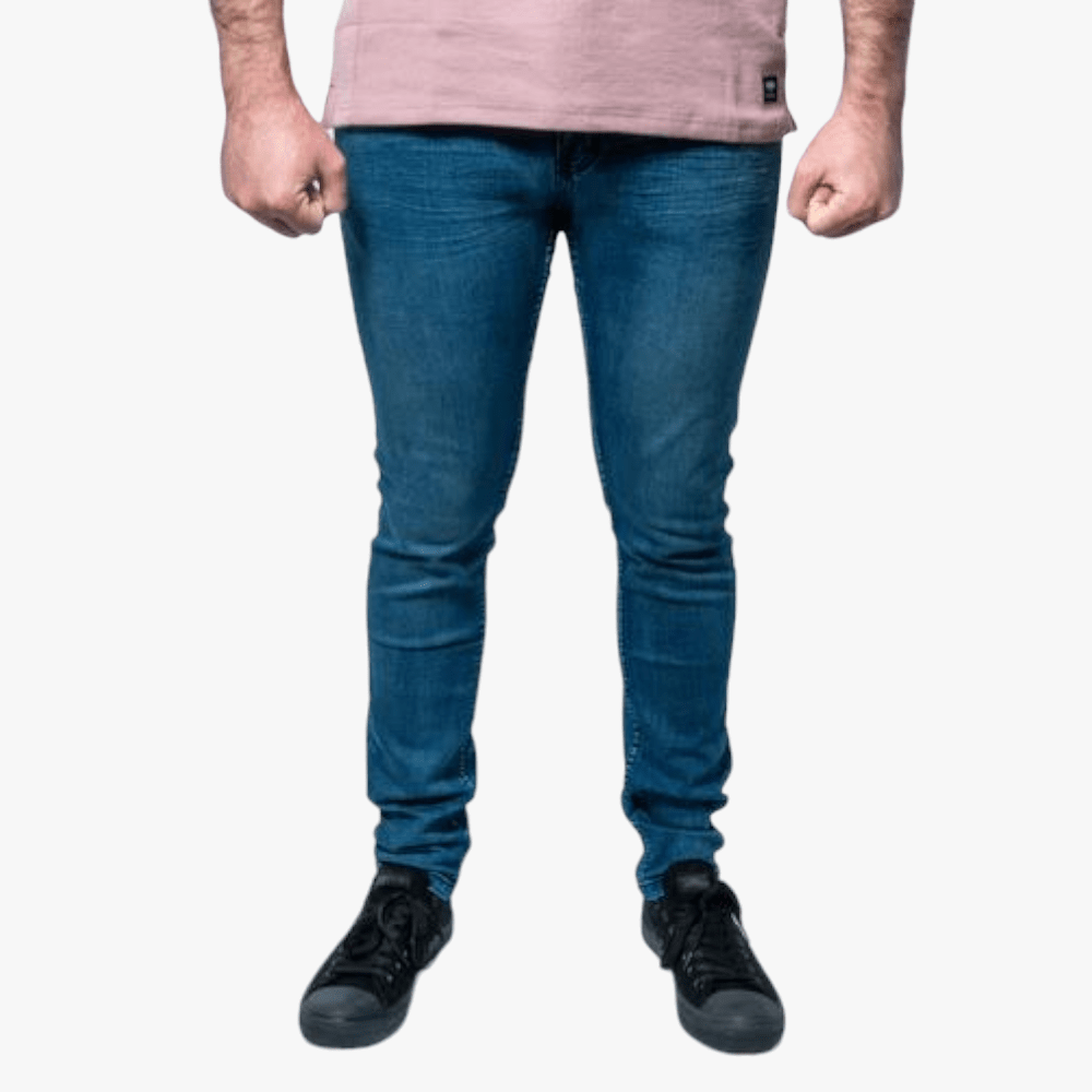 Soviet Mens Ferris