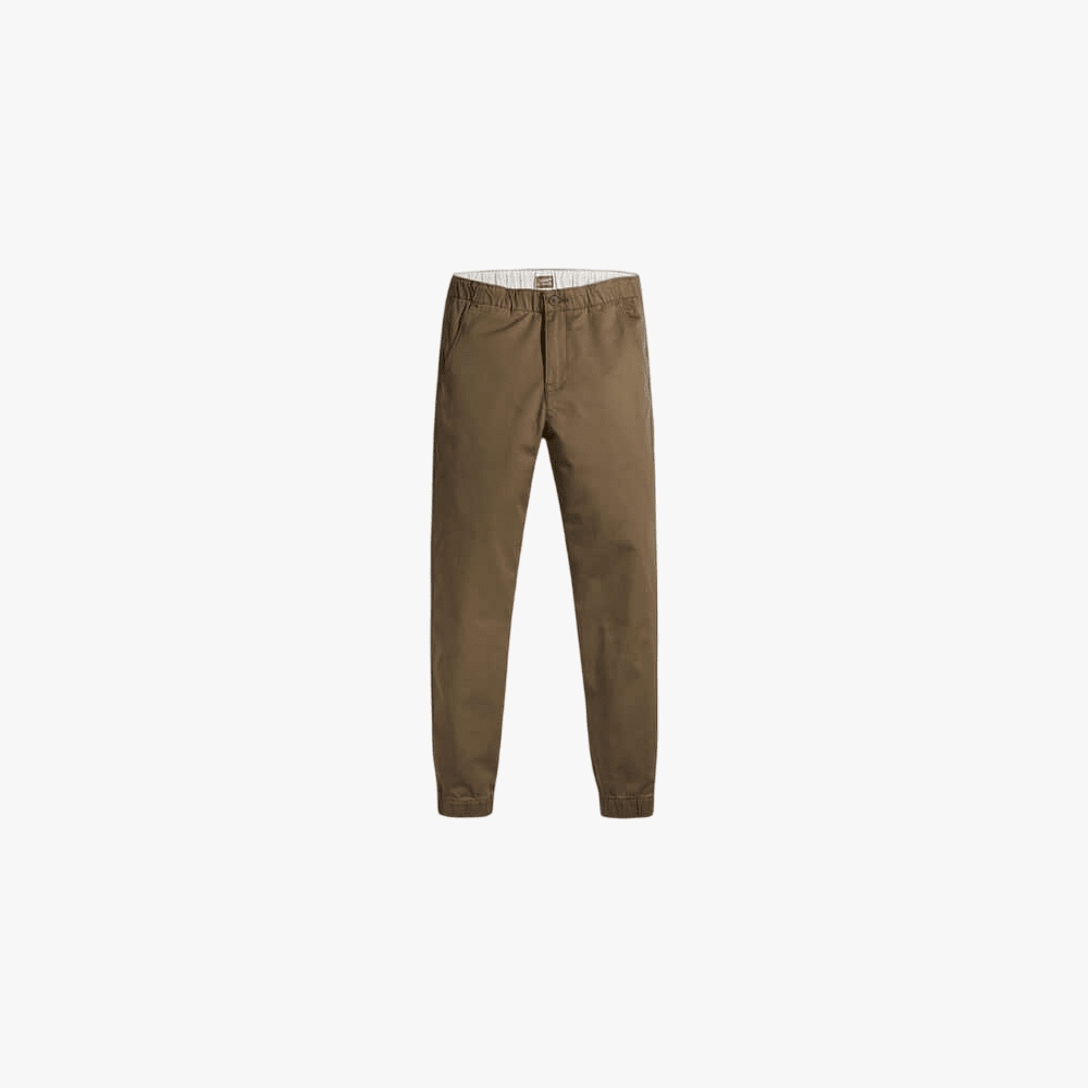 Levis Men&