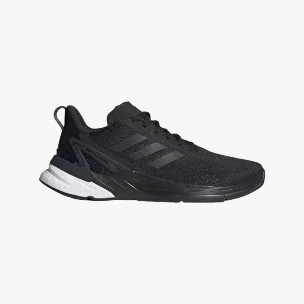 Adidas super on sale