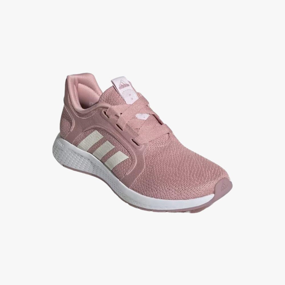 adidas Girls Edge Lux 5 Sneaker Pink adidas