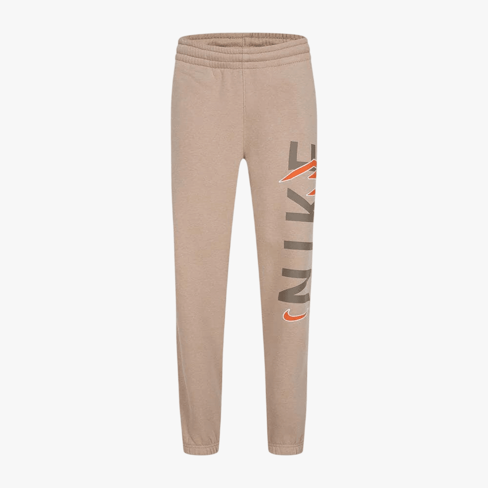 Nike Boys Rwb Vertical Wordmark Jogger Hemp | Nike