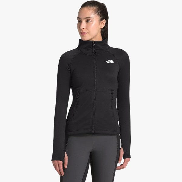 The North Face Women&
