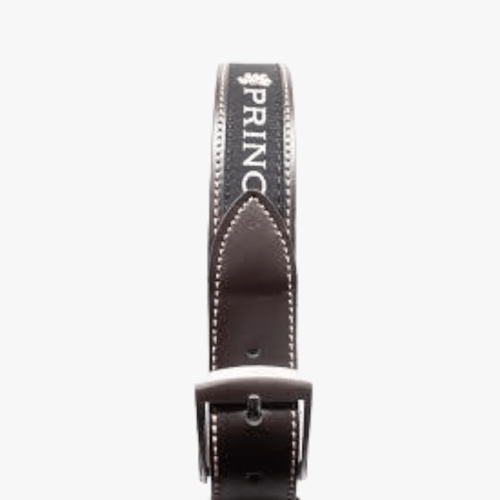 Pringle Mens Selbourne Belt Brown Pringle