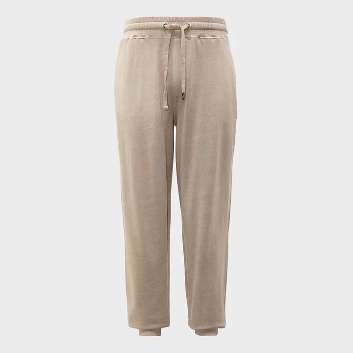 Hurley Mens Everyday Jogger Dune | Hurley