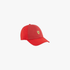 Puma Ferrari Race Jnr Cap Rosso Red | Puma