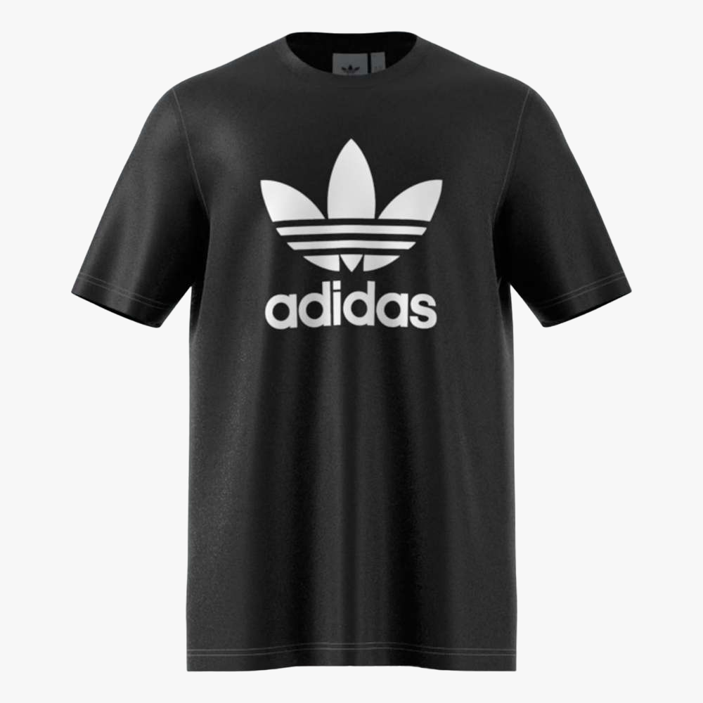 Adidas shorts and t shirts men's online