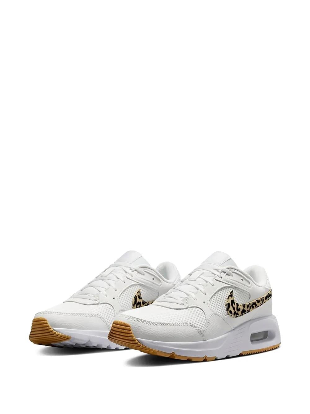 Nike Womens Air Max Sc Sneaker White | Nike