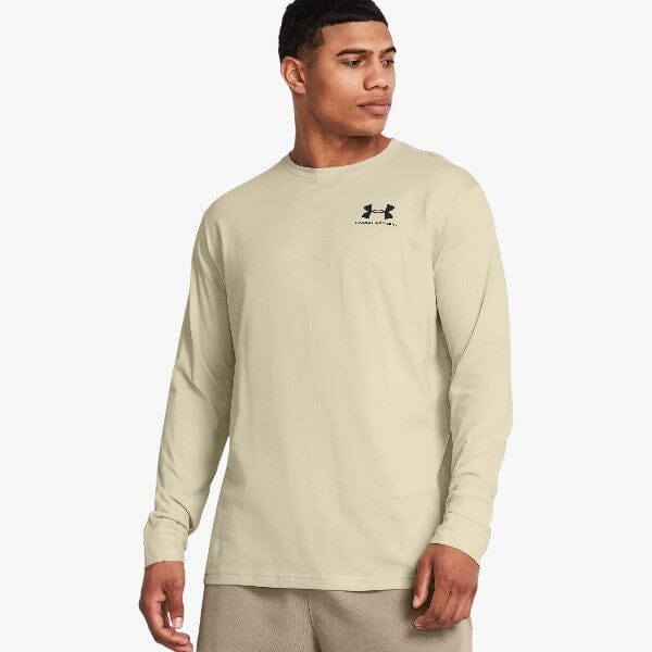 Under Armour Men&