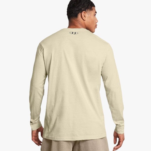 Under Armour Men&