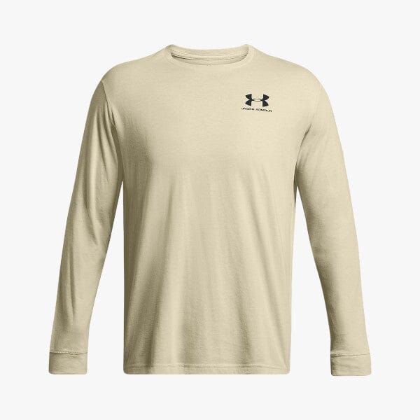 Under Armour Men&