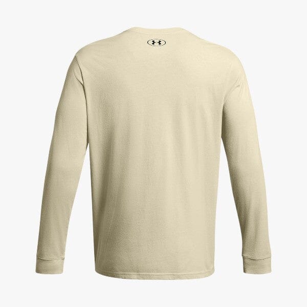 Under Armour Men&