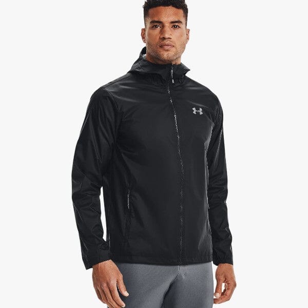 Under Armour Men&