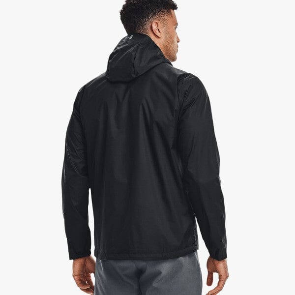 Under Armour Men&