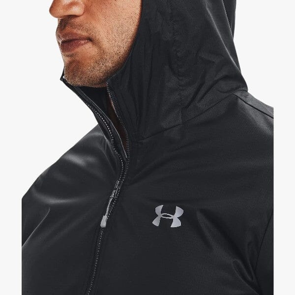 Under Armour Men&
