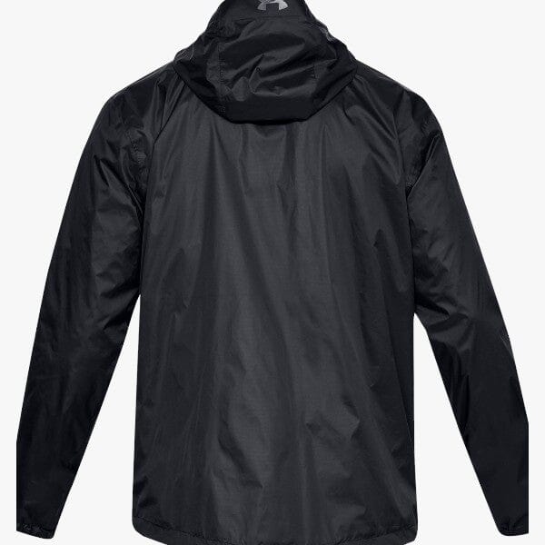Under Armour Men&