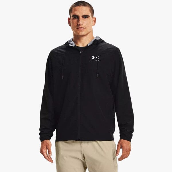 Under Armour Men&