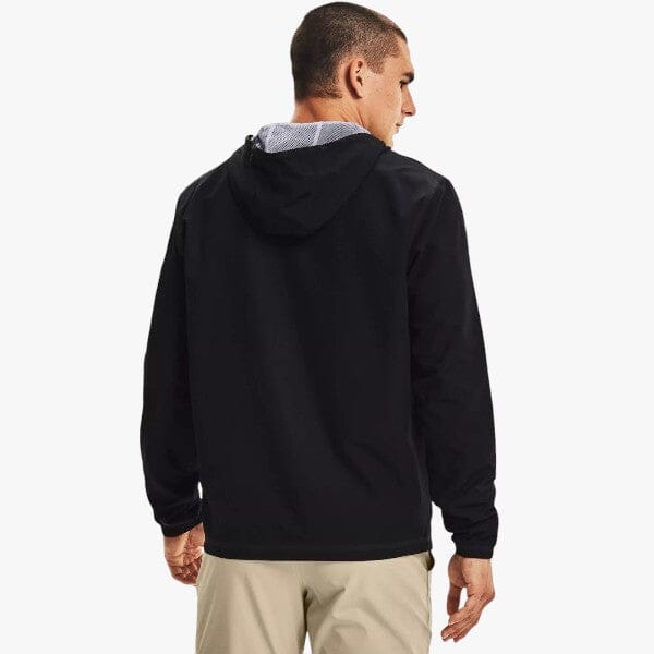Under Armour Men&