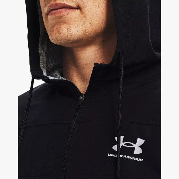 Under Armour Men&
