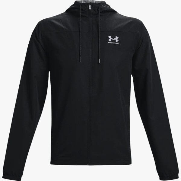 Under Armour Men&