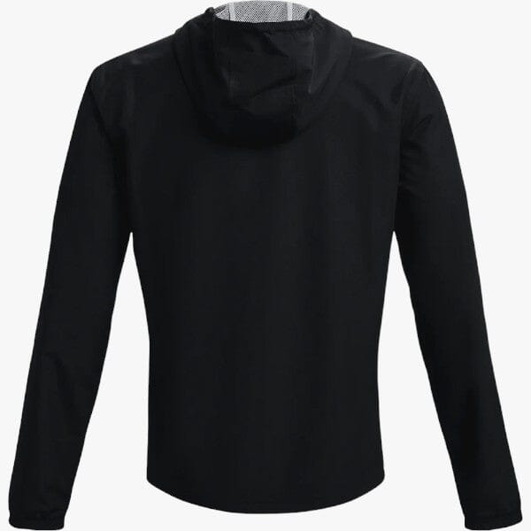 Under Armour Men&
