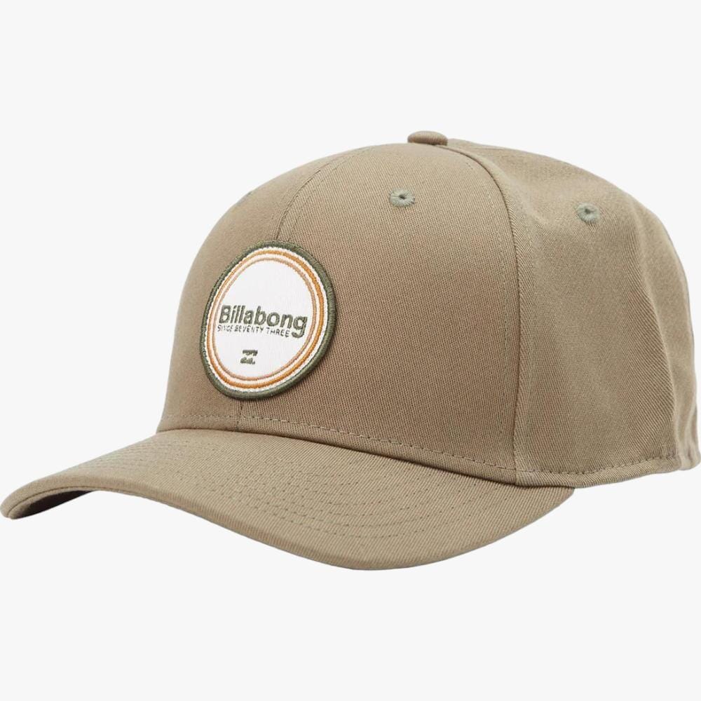 Billabong Walled Cap Cactus Billabong