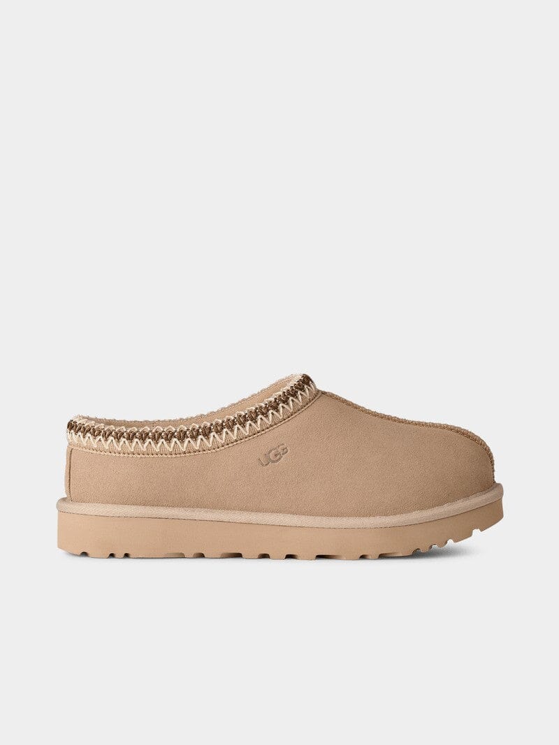 Ugg Womens Tasman Ii Moonlight | Uggs