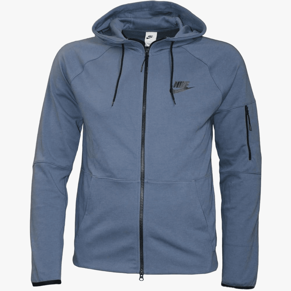 Nike tech essentials hoodie sales