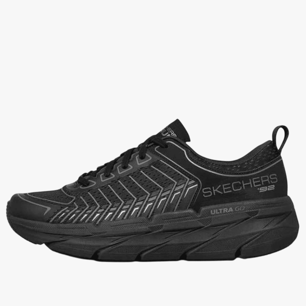 Cushioning Premier Ultra Go Cushioning Skechers Mens Max