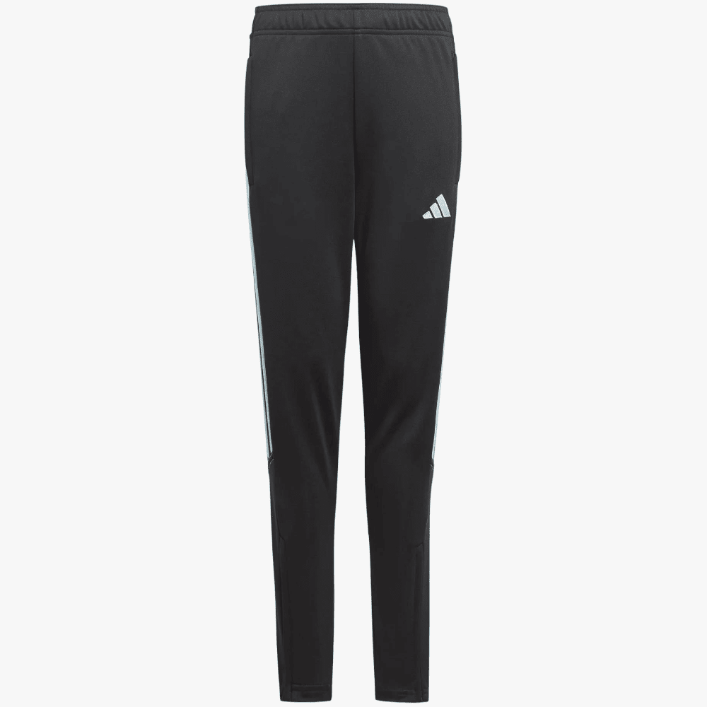 Adidas tiro 17 training pants boys online