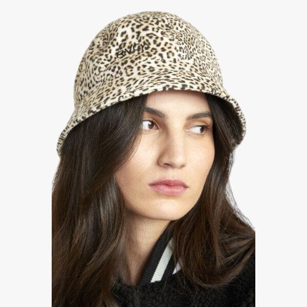 Sun Hat Billabong Miranda Hat Billabong Womens Caps Rvca Women's