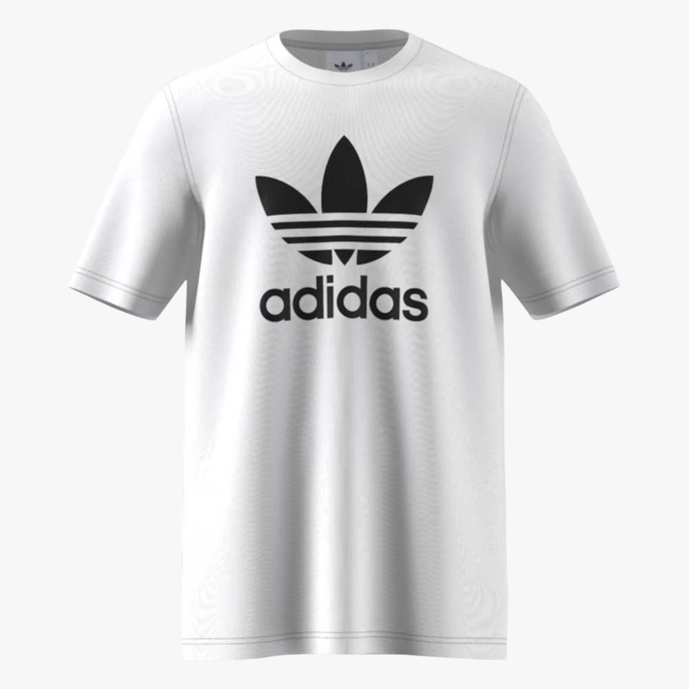 Adidas short sleeve shirts online