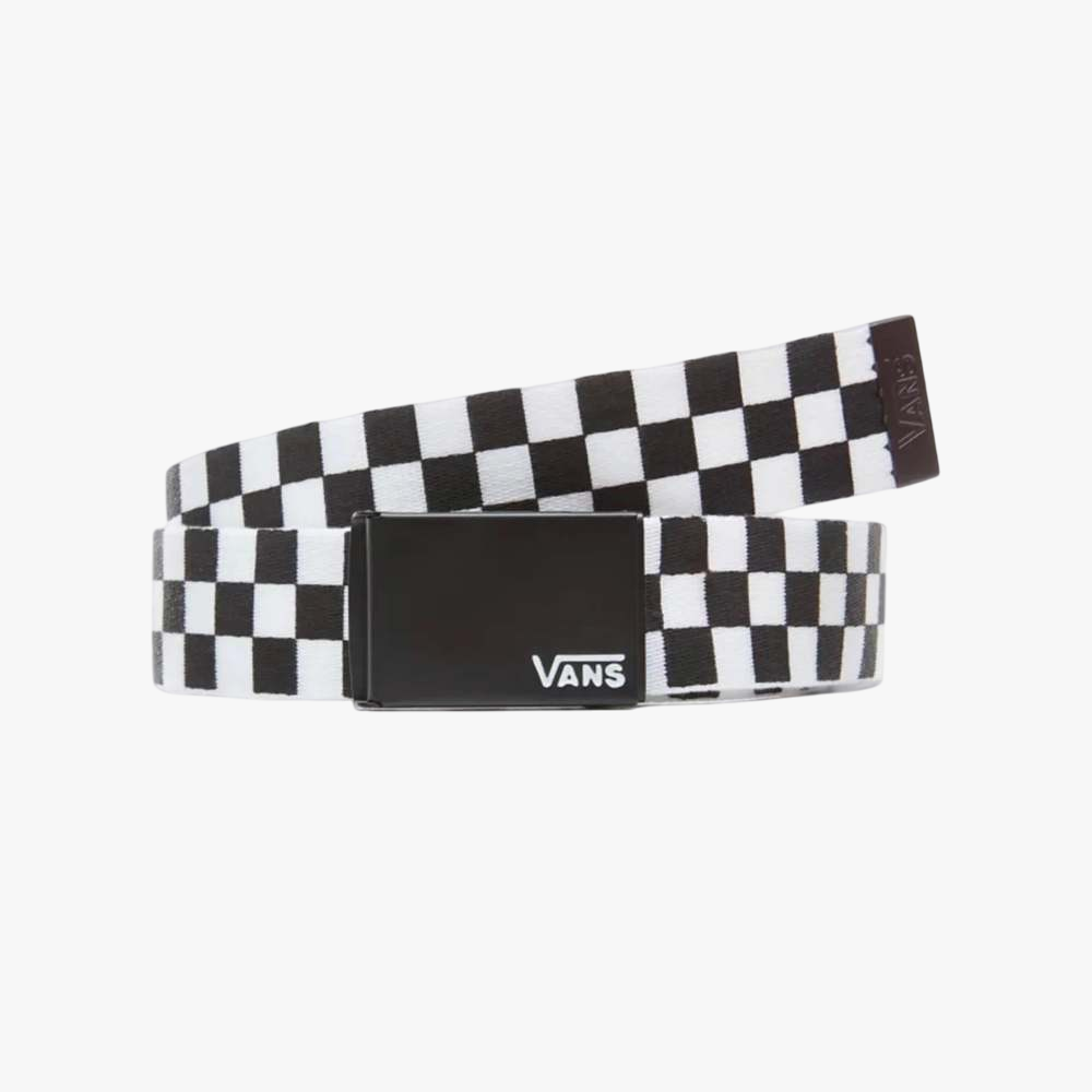 Ceinture vans on sale