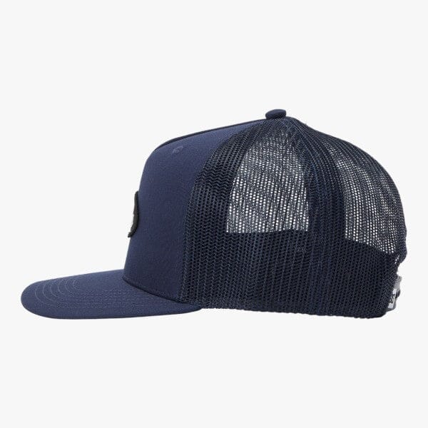 Dc Men&