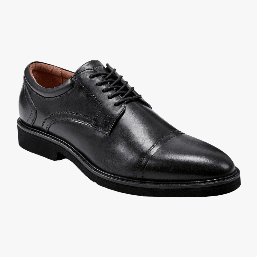 Rockport Mens Shoes Rockport Shoes Quality World Tour Classic