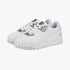 Puma Womens Cali Dream Sq Sneaker White | Puma
