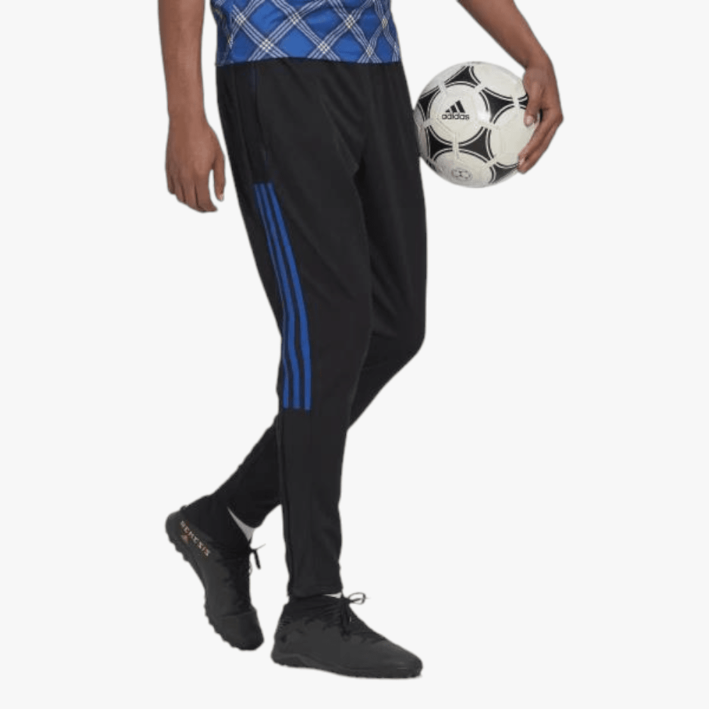 Adidas tiro 17 men's training pants online