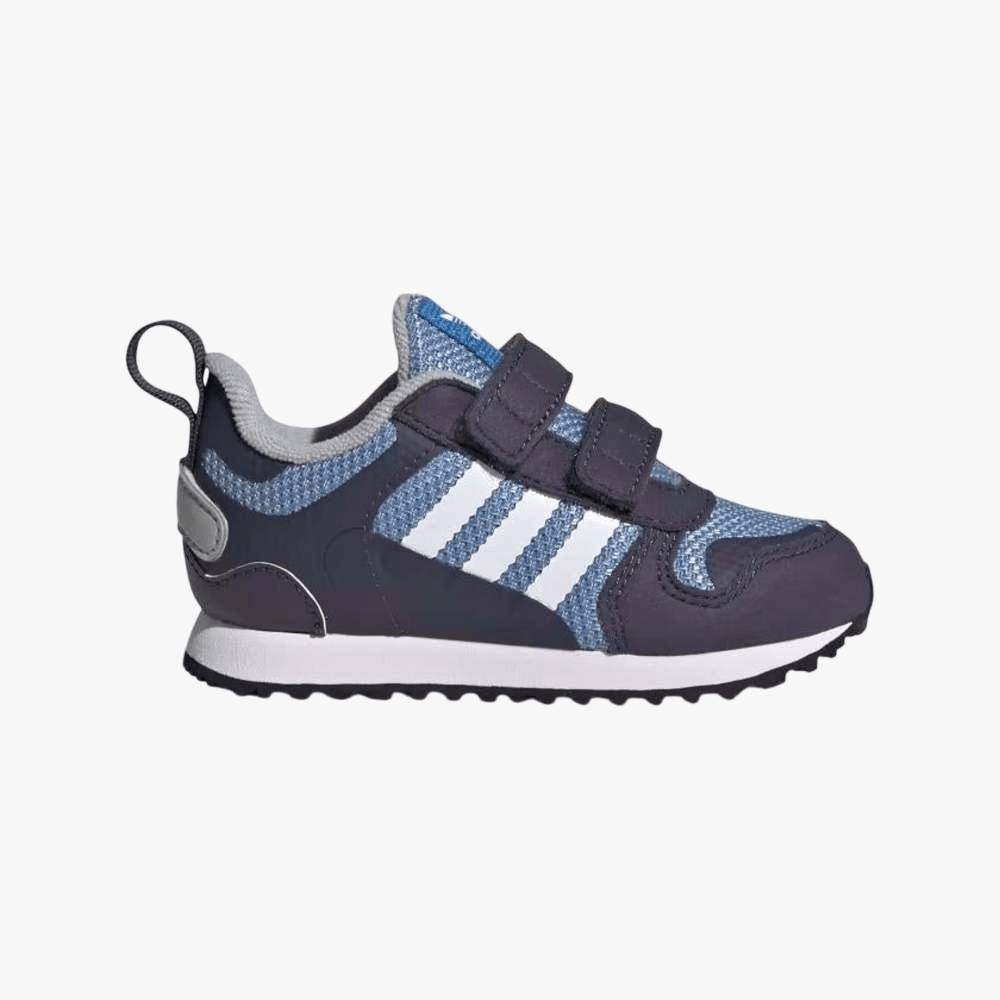 Adidas Boys Sneakers Kids Zx 700 Sneaker Team Light B – Brands Adidas Boys Sneakers Kids Zx 700 Sneaker Team Light B – Brands