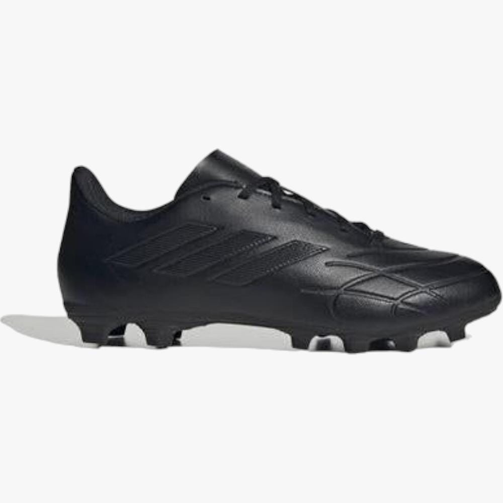 adidas Copa Pure .4 Fxg Black adidas