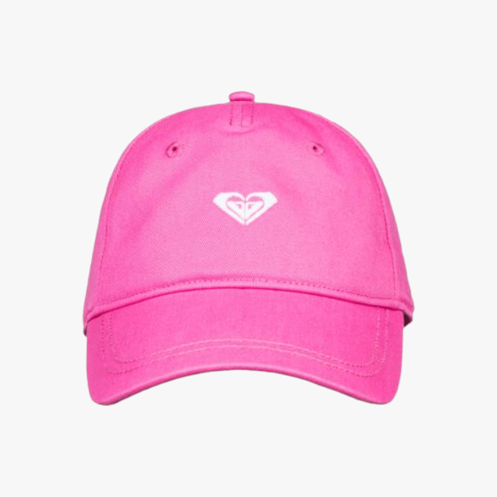 Roxy Girls Dear Beliver Cap Sachet Pink | Roxy