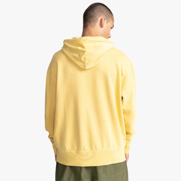 Element Men&