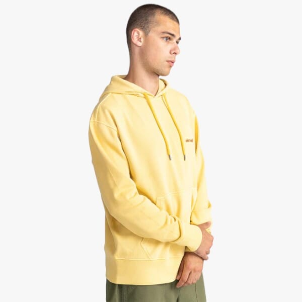 Element Men&