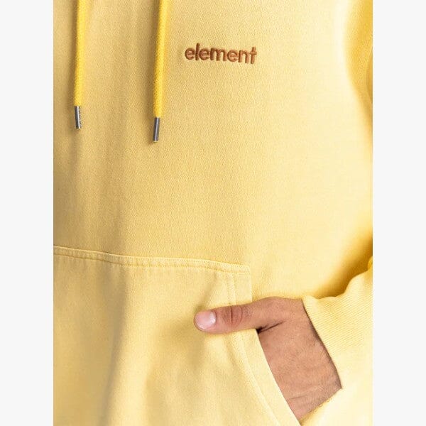 Element Men&