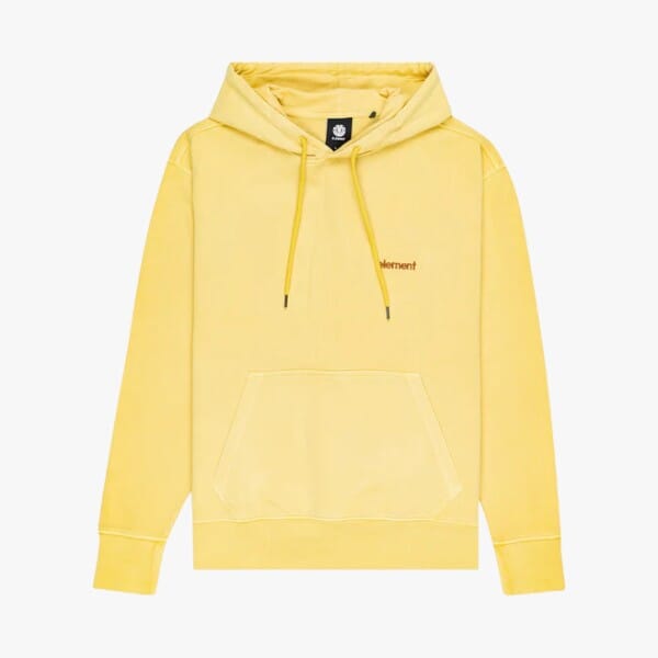 Element Men&