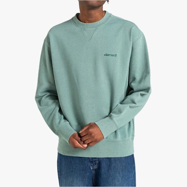 Element Men&