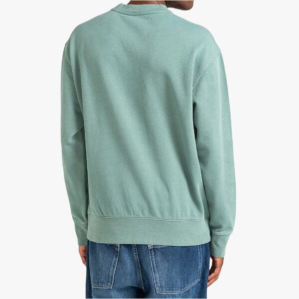 Element Men&