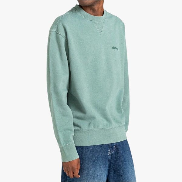 Element Men&