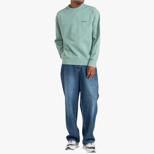 Element Men&