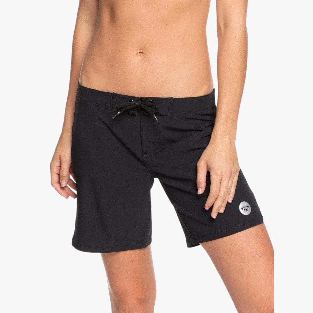 Roxy Ladies To Dye 7&